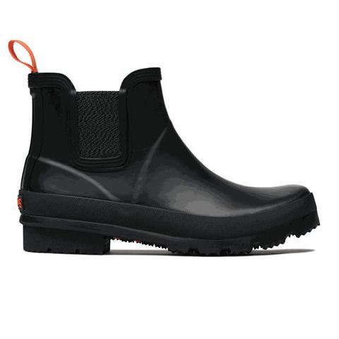 Swims Støvler - Charlie boot