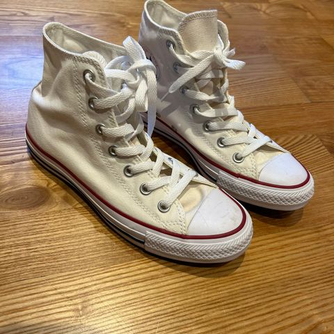 Converse str 37.5