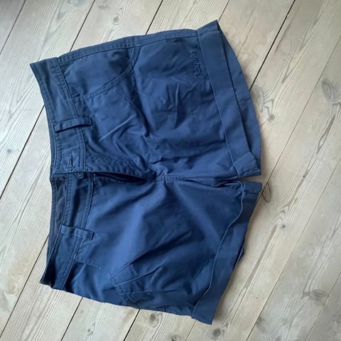 Bergans shorts