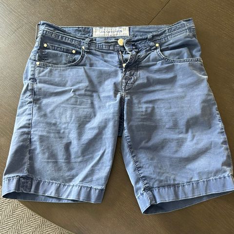 Jacob cohen shorts