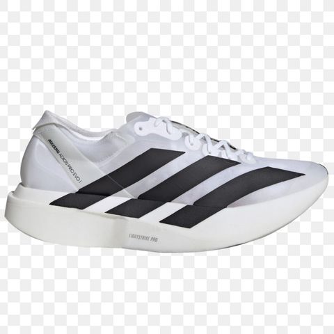 Adizero Adios Pro Evo 1 str 42