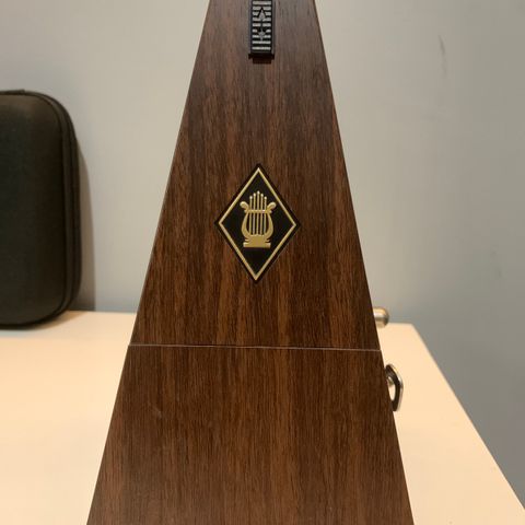 Metronome Classic