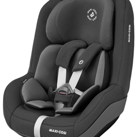 Maxi-Cosi Pearl I-Size bilstol med base