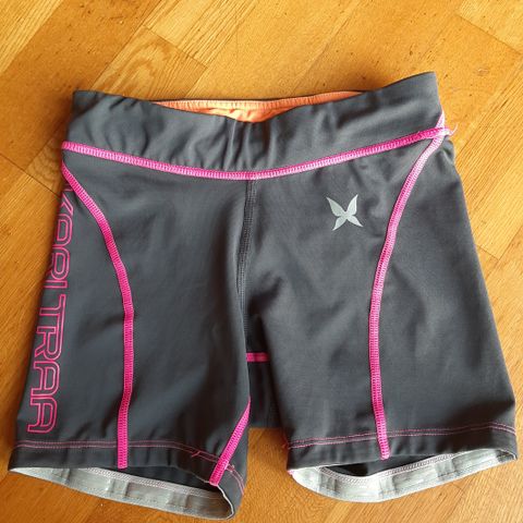 Kari Traa shorts XS