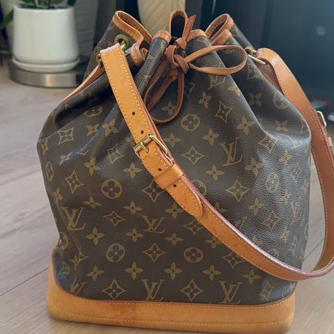 Louis Vuitton Noe