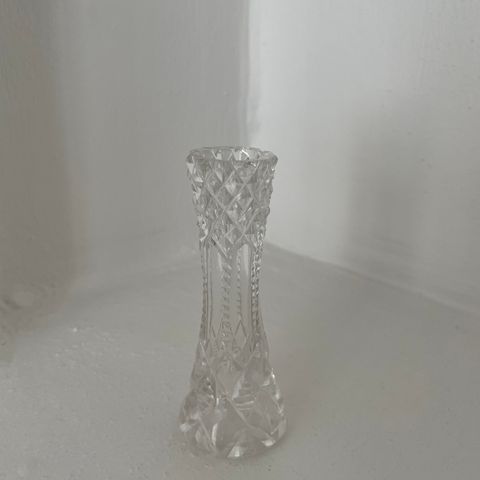 Vase (reservert)