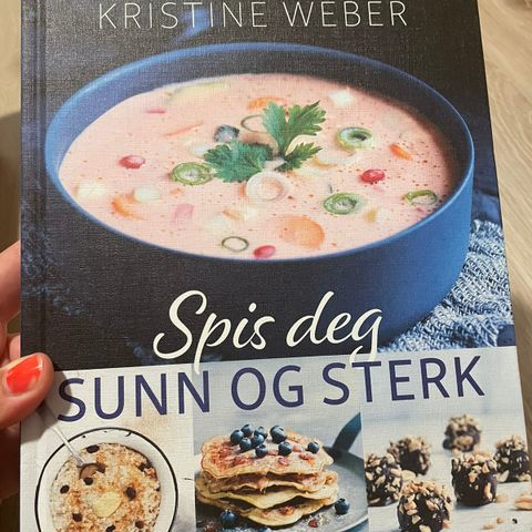 Bøker selges / kohts bok / meg som mamma / Ella Marie hætta / Kristine Weber osv