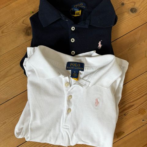 Ralph Lauren