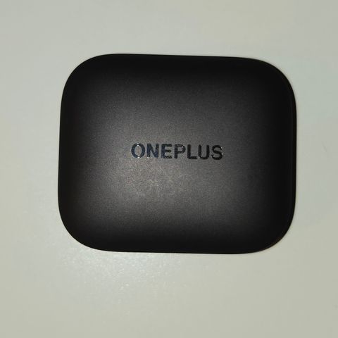 OnePlus Buds 3 selges
