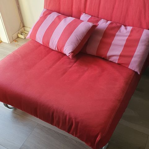 Sovesofa