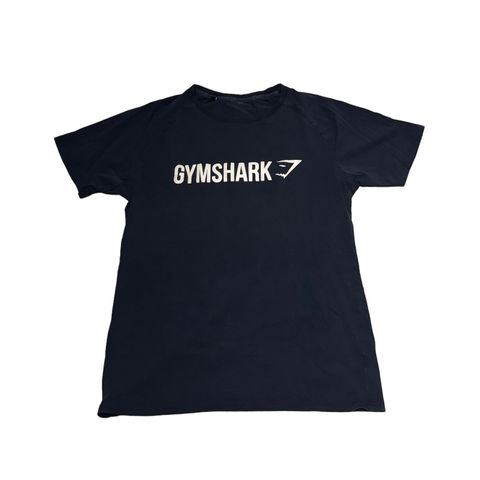 Gymshark