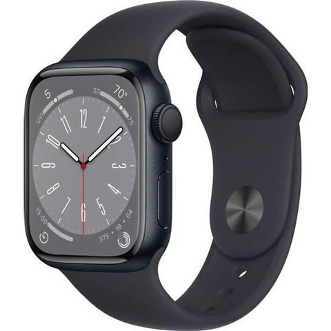 Apple watch series 8 41mm