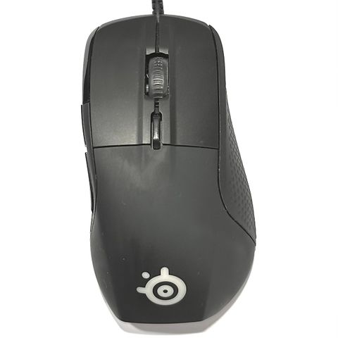 Steelseries Rival 710