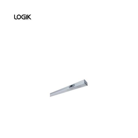 Epoq/Logik LED skuffebelysning 560 mm