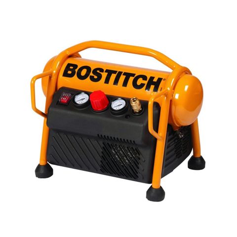 Bostitch MRC6-E