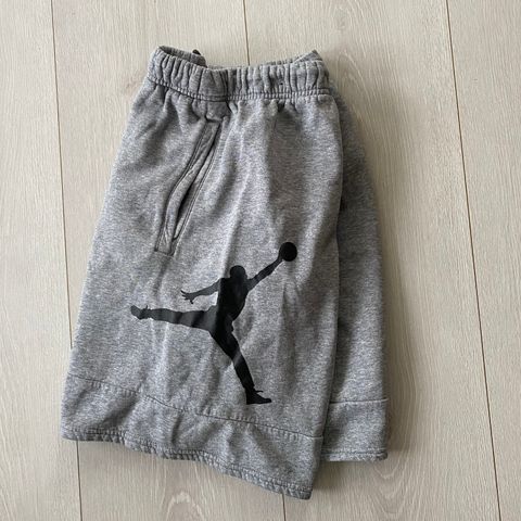 Nike Jordan shorts str m.
