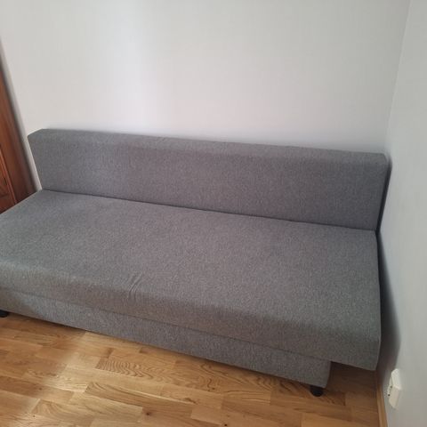 Sovesofa