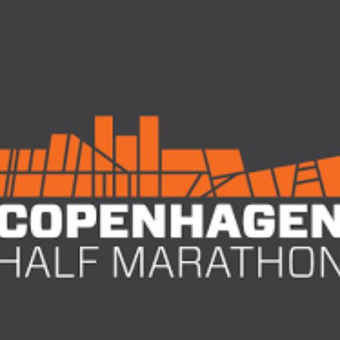 Ønsker å kjøpe 2-4 billetter til København Halvmaraton