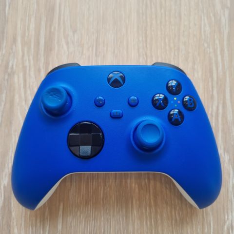 Xbox Wireless Controller