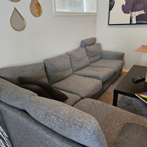 Sofa