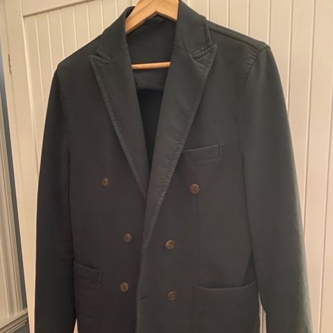 Circolo 1901 Blazer (nypris 5000kr)