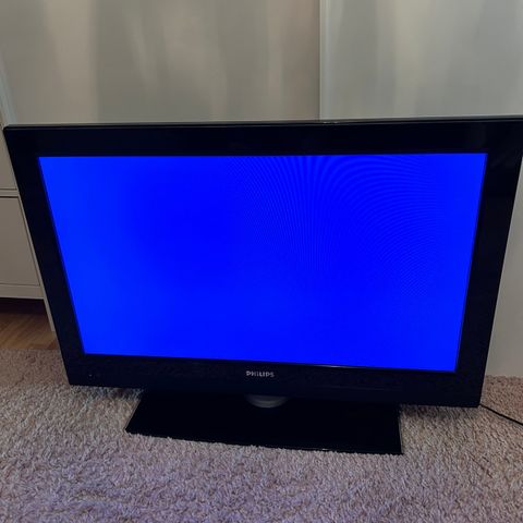 Philips TV 37’’