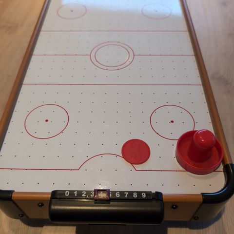 Airhockey mini