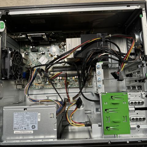 HP-Compaq-Pro-6300-MT