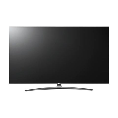 Defekt LG Ultra HD 4K TV - 65''