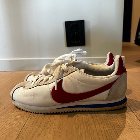 Nike Cortez str 38,5