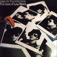 LOU REED,TIM ROSE,JAMES TAYLOR,TEXAS,THE CALLING,TOTO, T'PAU & TRAVIS (9 CD'er)