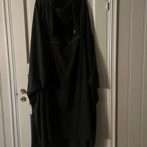 Abaya