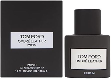 Tom Ford Ombre Leather