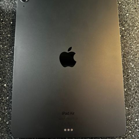 iPad Air 2022 WiFi 64gb