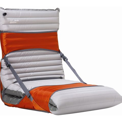 Thermarest Trekker Chair Kit 20