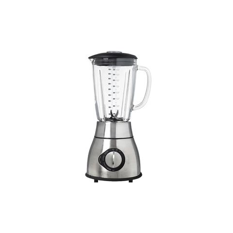 Wilfa blender 1200 W