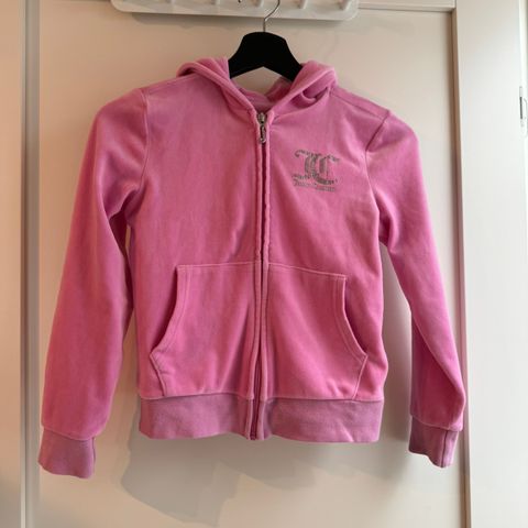 Juicy Couture HETTEGENSER