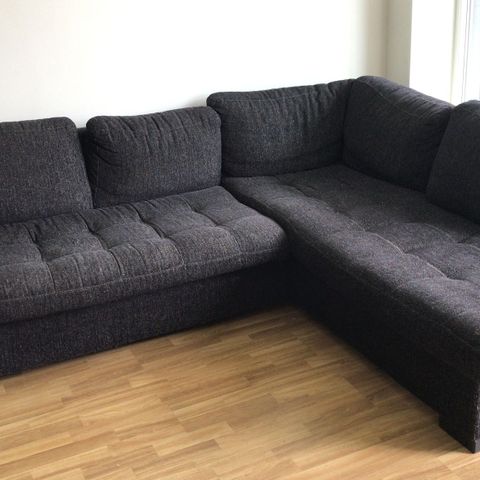 Sofa 250x200cm