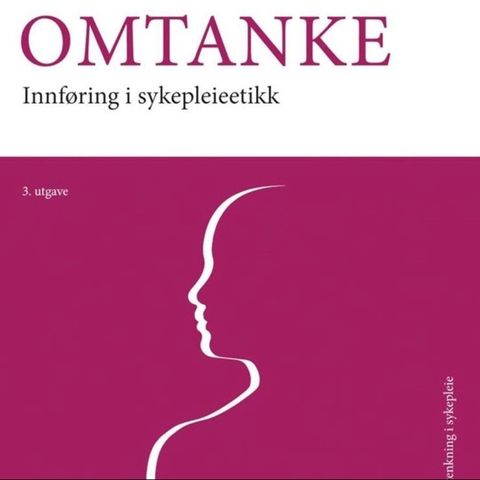 Omtanke