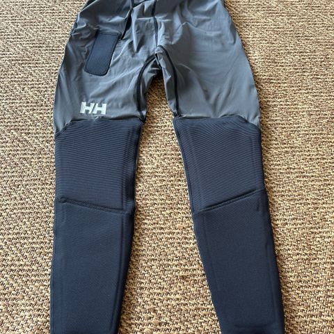 Helly Hansen sailing pants