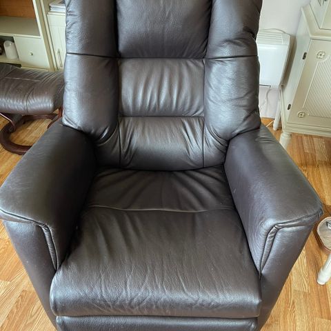 IMG Brando recliner 2stk