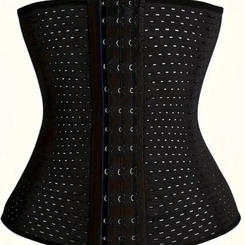 korsett/waisttrainer