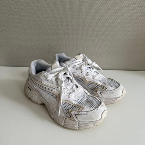 Sneakers/joggesko