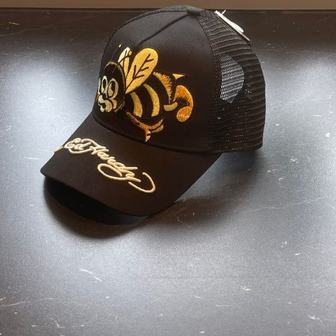 ED HARDY CAP