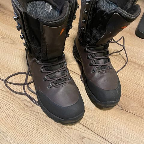 Viking hunting lenzi 3 Gore tex