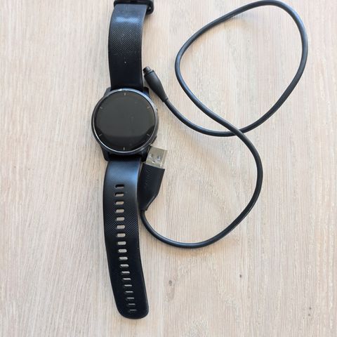 Garmin Venu 2