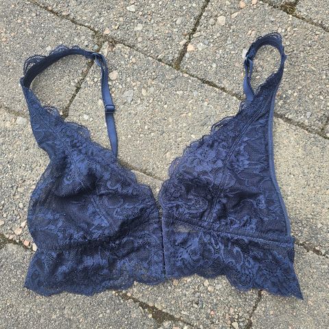 BH (bralette) fra Lindex