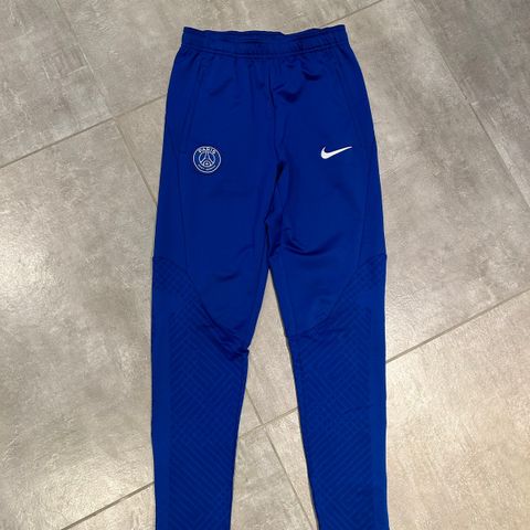 Nike PSG bukse