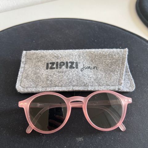 Izipizi solbrille junior