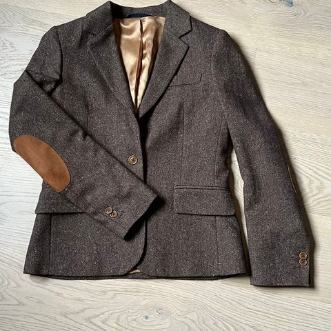 Blazer fra GANT